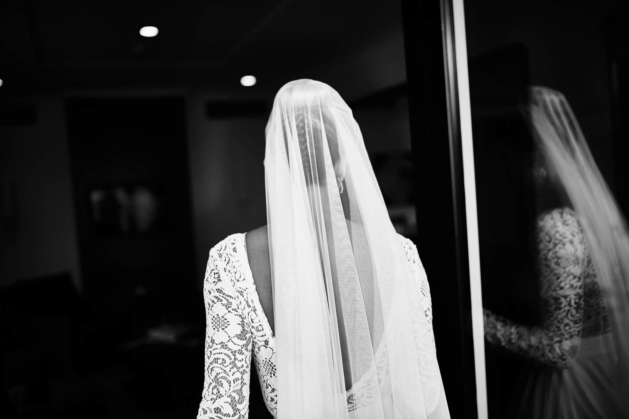 Read more about the article Wedding season