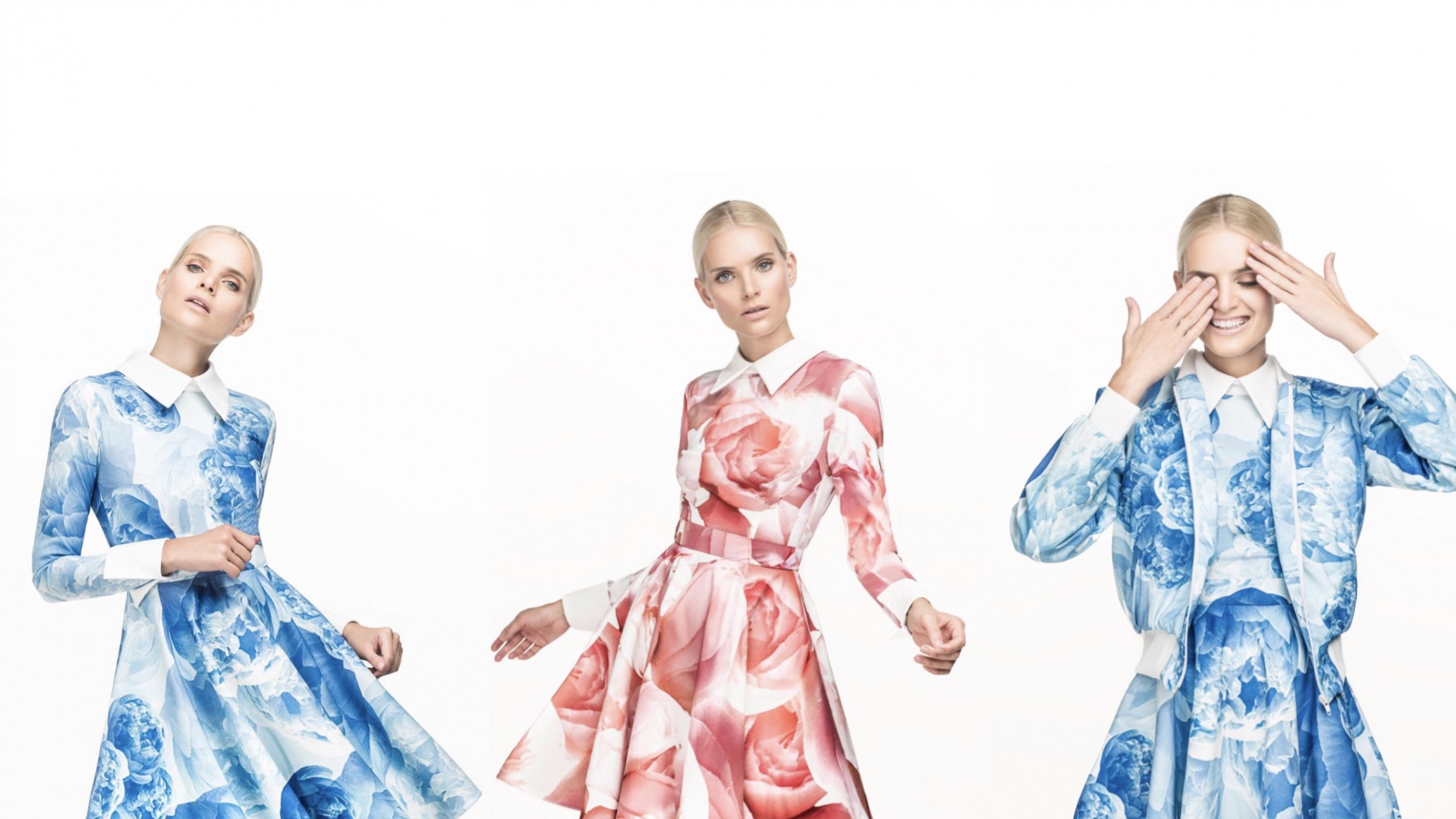 Read more about the article YOUR FAVOURITE PRINTS