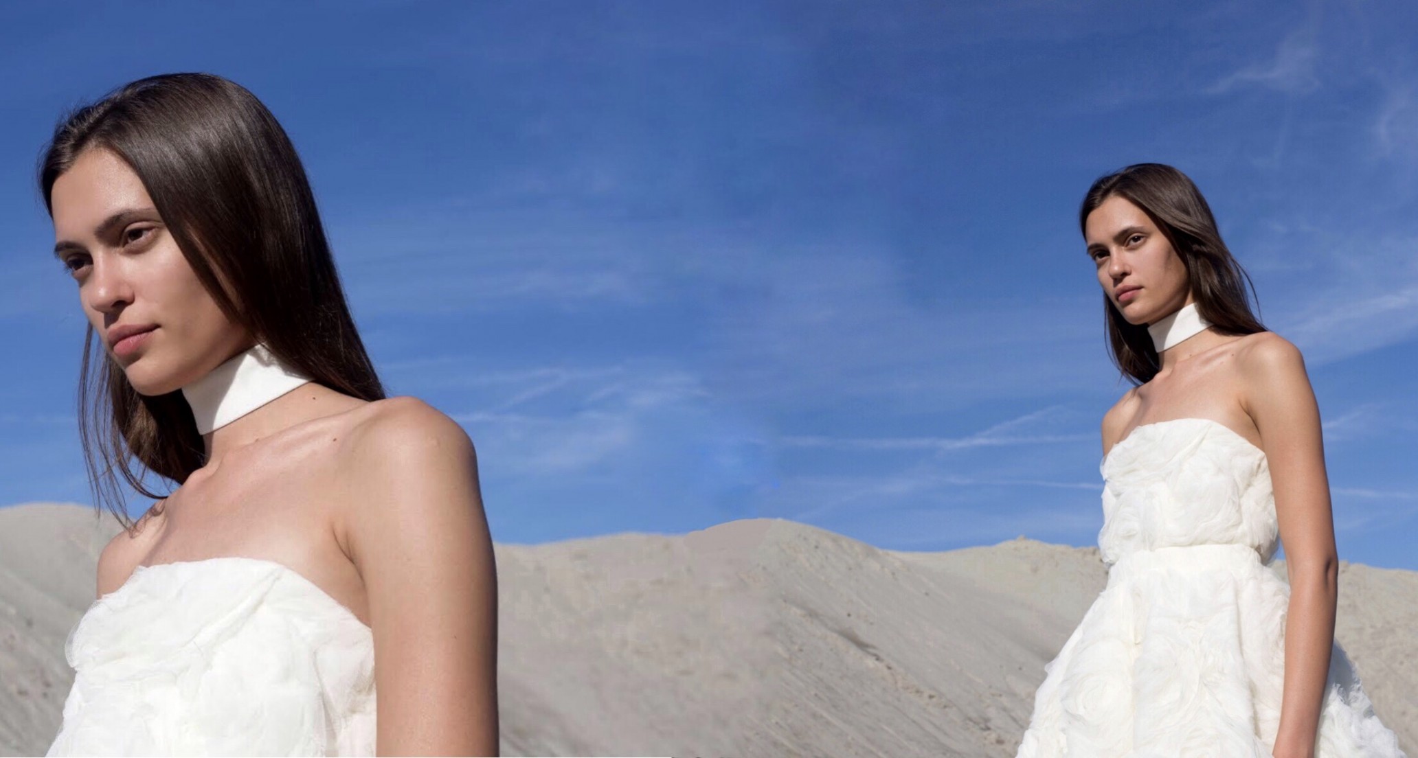Read more about the article A SWEET MIRAGE