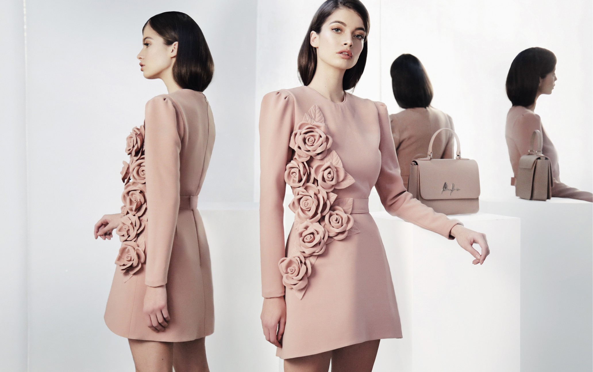 Read more about the article PRE-FALL 2018