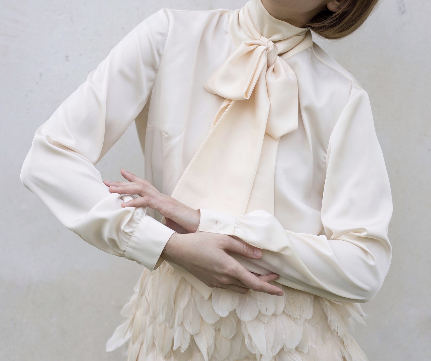 Read more about the article Seductive and Sophisticated