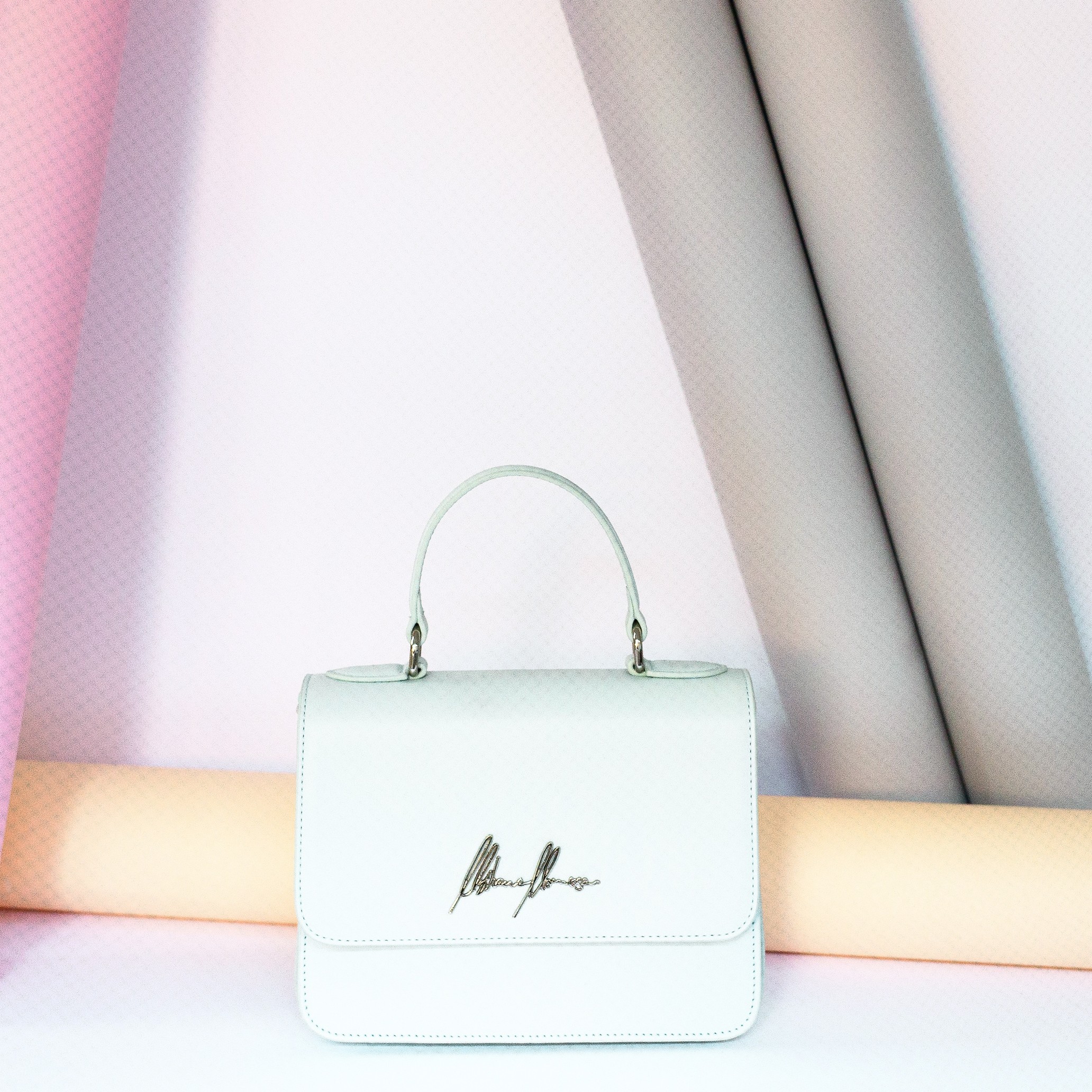 Read more about the article Inspiration: Colors