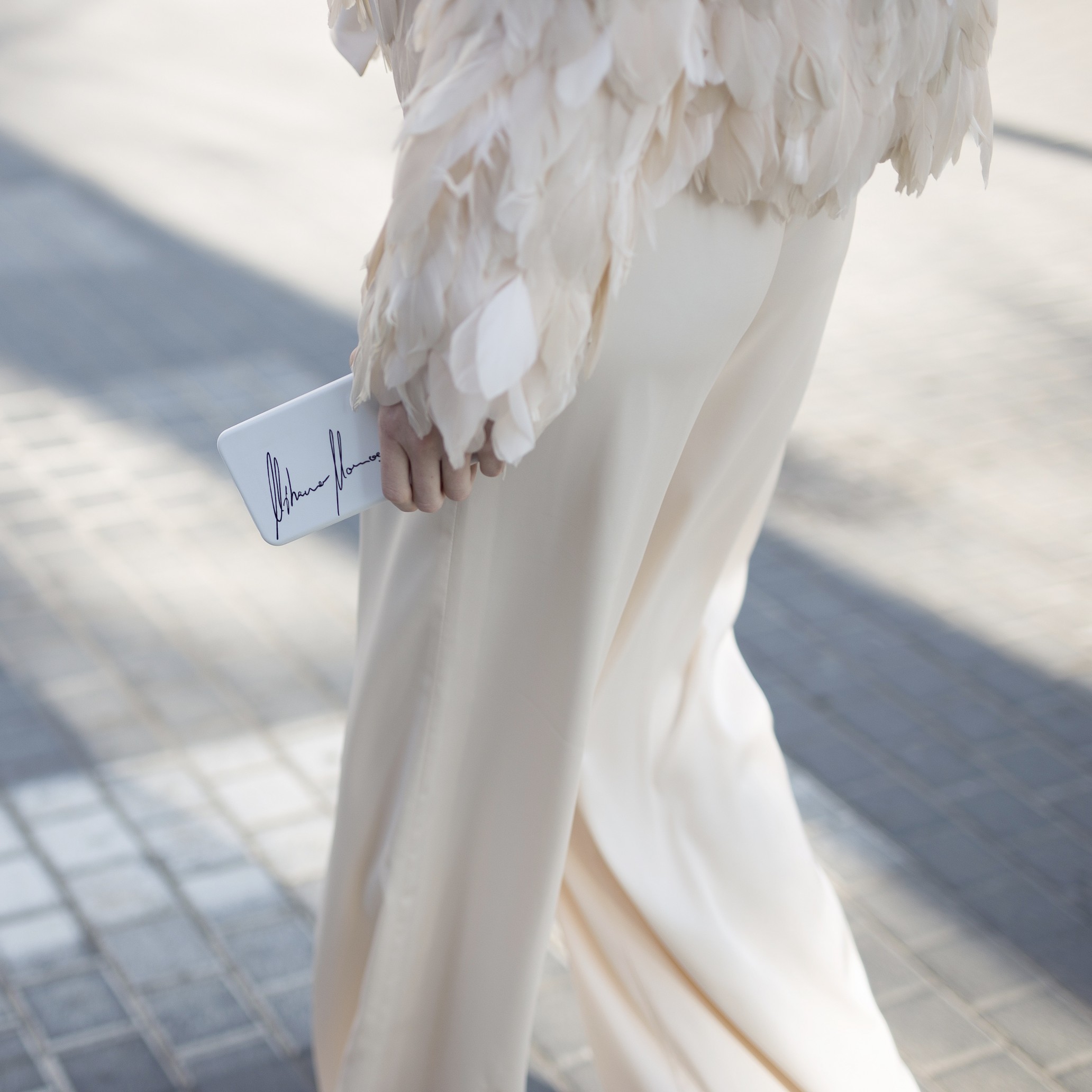 Read more about the article Street Style