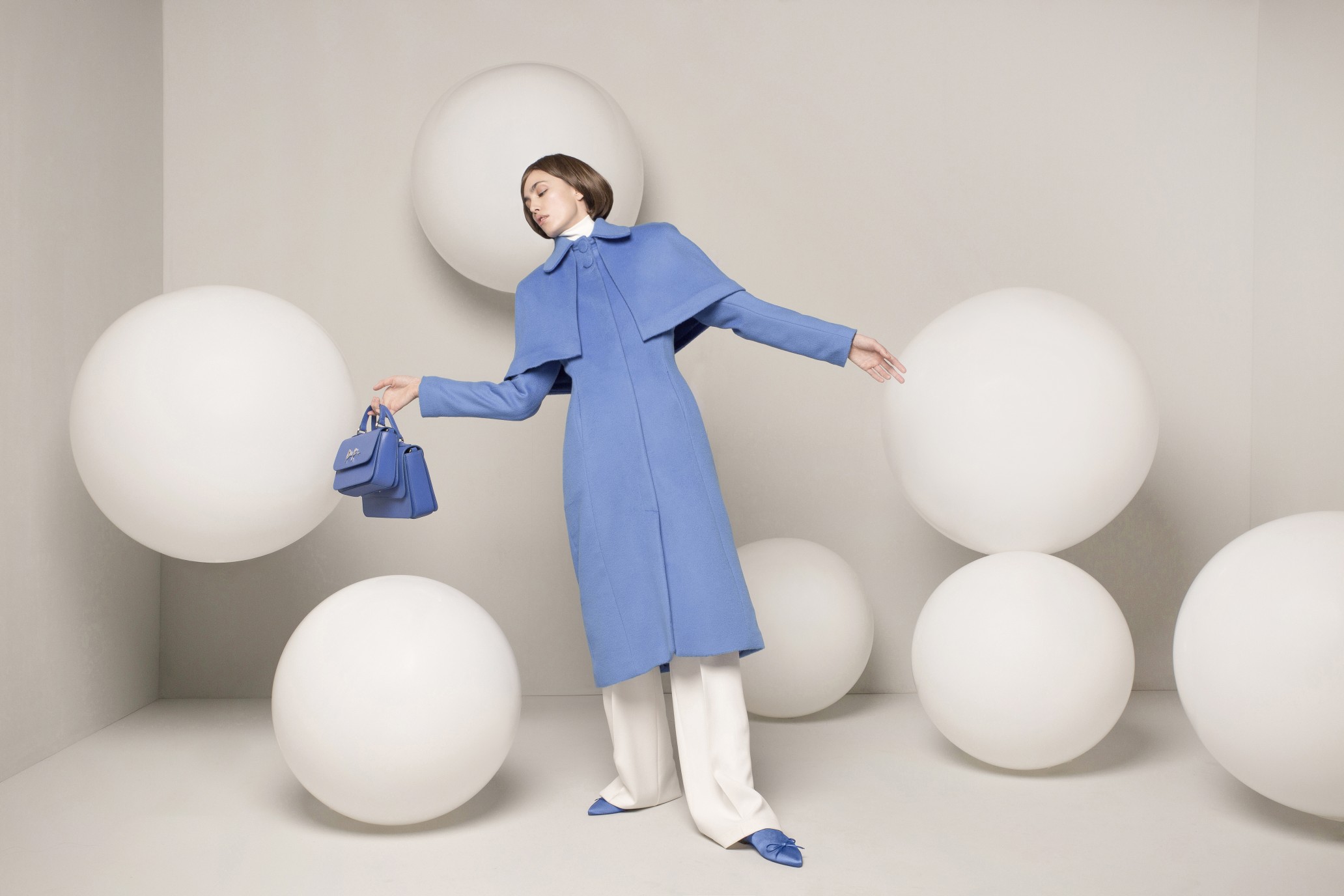Read more about the article MIHANO MOMOSA PRE-FALL 2019