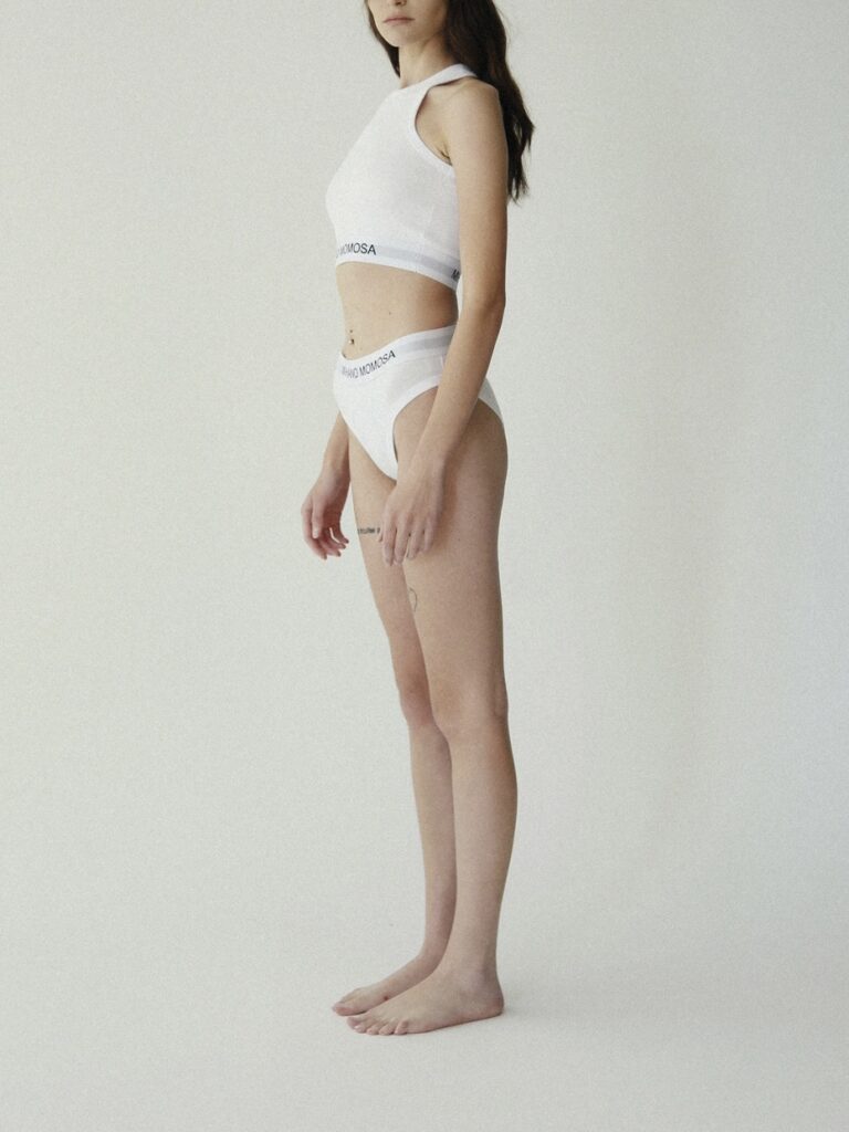 img 8706