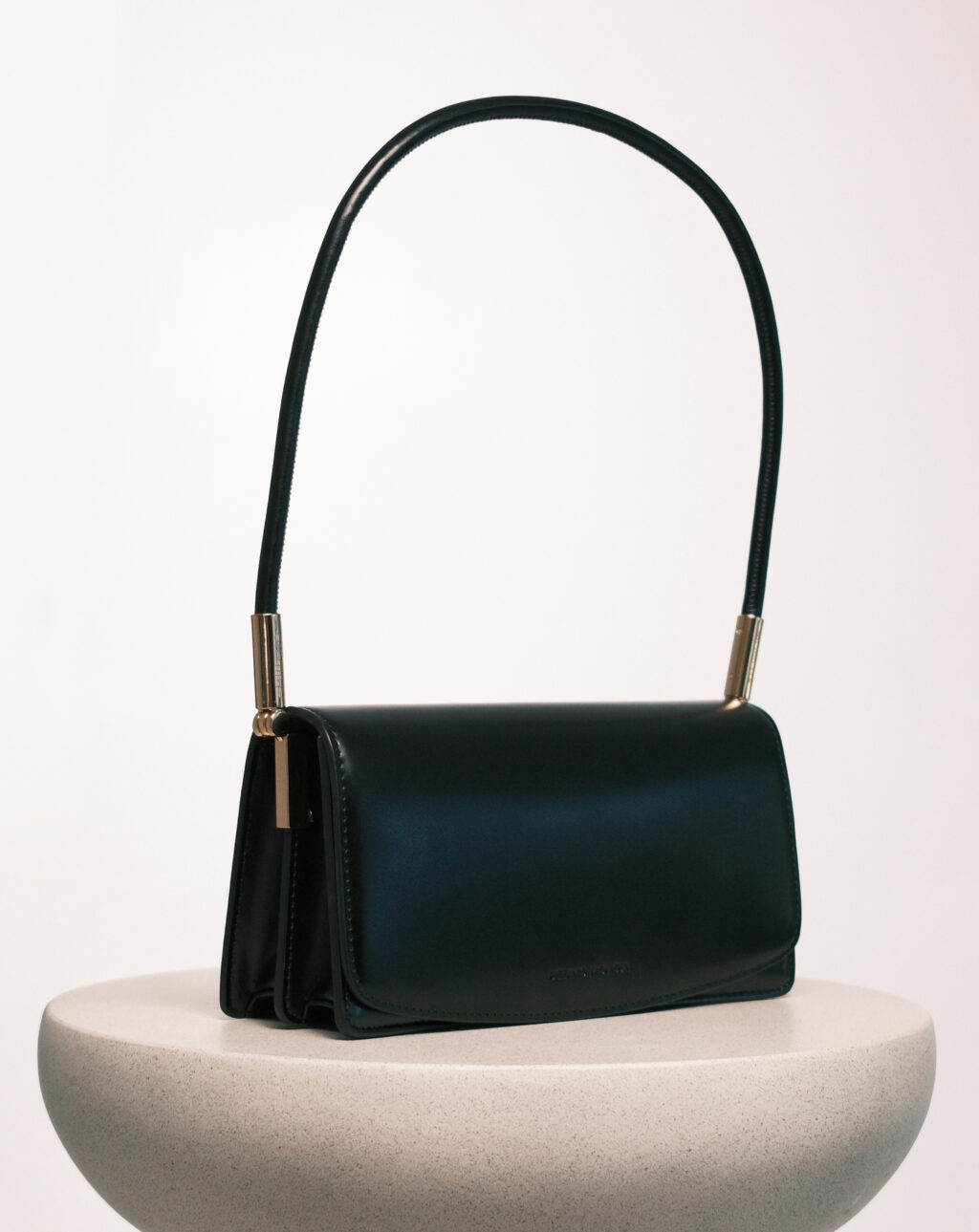 POP Bag Nero Black